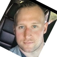 Brandon Burlon