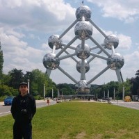 Ignacio De La Roza Alarcón