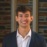 Caleb Cavazos