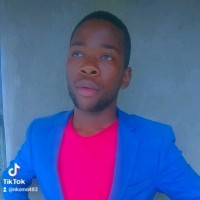 Sfiso Samkelo