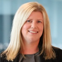 Megan Kehoe