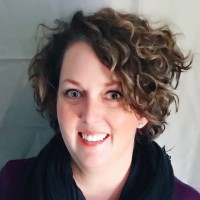 Karen Miller