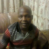 Mathebula themba