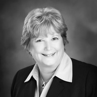 Doris Haas