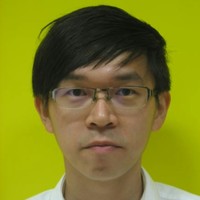Sze Ming Beh