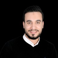 Mohamed Nasir