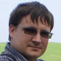 Yuri Bakanin