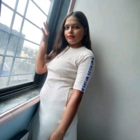 Arohi Tiwari