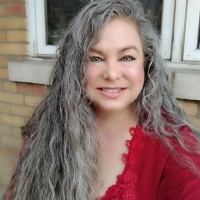 Denise Smith