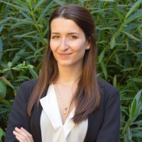 Valeria Scagliusi