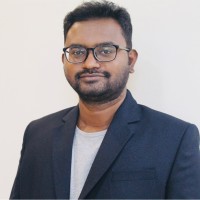 Nagamani Paramasivam