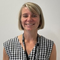 Ellis Quinn