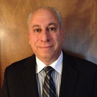 Jim Matteo