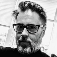 Hed Johan Lundin