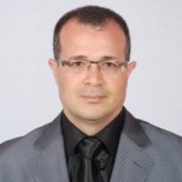 Saber Khemakhem
