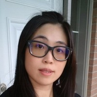 Janie Hsu