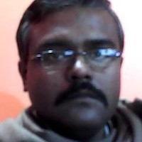 Javed Iqbal