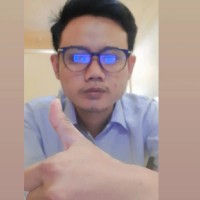 Imam Syahputra