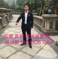 杨诗新