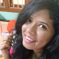 Harini Lekkala