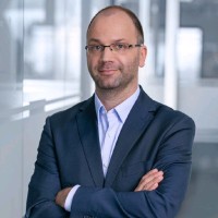 Marcin Golab