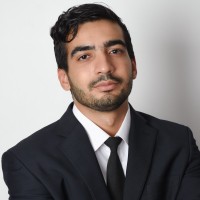 Oussama Jaballah