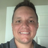 Mike Schaa