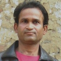 Kunj Bihari Singh