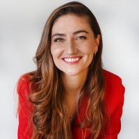 Lina Taborda