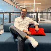 Nahim Aliss Saba