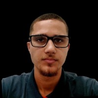 Marcos Almeida