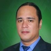 CJ David