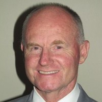 Michael Murphy