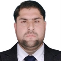 ABDUL RAQEEB
