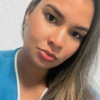 Carla Silva