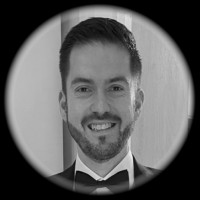 Daniel Baquero Ba (Hons) Csmp Cpp Msyl