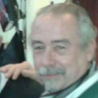 Carlos Cagnoni