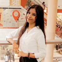 Aditi S.