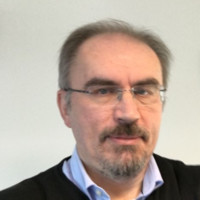 carlo gregori