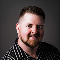 Michael Sherman