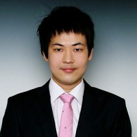 Hyungoo Kang