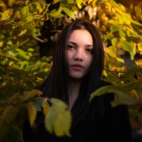 Valeria Vichy