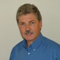 Stephen Anderson
