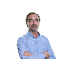 Costa Nalmbantis