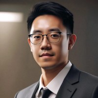 Haobo Yang