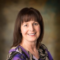 Nancy Ellsworth Castaldo