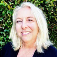 Christine Willes Denari