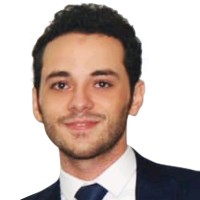 Amir Hamdy
