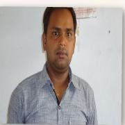 Rakho Kumar