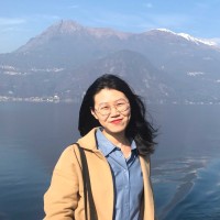 Ziyu Zhang